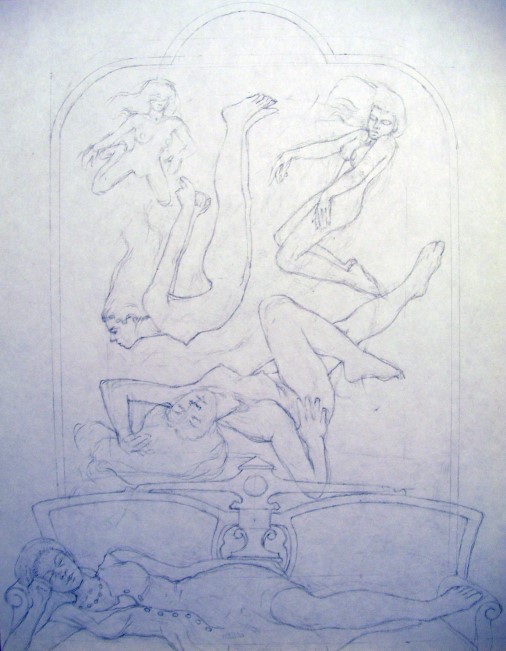Picture
